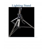 Lighting stand